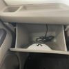 honda n-wgn 2017 CFJ1794240 image 5