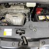 toyota vellfire 2019 quick_quick_AGH30W_AGH30-0257654 image 20