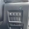 nissan elgrand 2012 -NISSAN--Elgrand DBA-TE52--TE52-032655---NISSAN--Elgrand DBA-TE52--TE52-032655- image 9