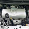 toyota sienta 2018 quick_quick_NSP170G_NSP170-7181976 image 18