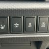 suzuki hustler 2017 quick_quick_MR41S_MR41S-280588 image 10
