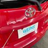 toyota ist 2004 AF-NCP60-0148534 image 20