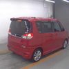 suzuki solio 2014 22341 image 3