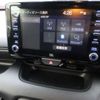 toyota yaris 2020 -TOYOTA--Yaris 4BA-GXPA16--GXPA16-0003785---TOYOTA--Yaris 4BA-GXPA16--GXPA16-0003785- image 11