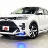 toyota raize 2019 -TOYOTA--Raize 5BA-A200A--A200A-0009419---TOYOTA--Raize 5BA-A200A--A200A-0009419- image 1