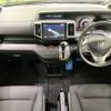 honda stepwagon 2012 -HONDA--Stepwgn DBA-RK5--RK5-1323360---HONDA--Stepwgn DBA-RK5--RK5-1323360- image 2