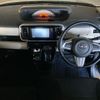 daihatsu move-canbus 2018 CFJ1694273 image 4