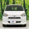 daihatsu mira-e-s 2020 CFJ1647741 image 11