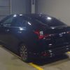 toyota prius 2019 quick_quick_DAA-ZVW55_ZVW55-6002693 image 2