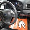 subaru forester 2015 CFJ1846485 image 8