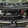 honda n-box 2020 -HONDA--N BOX JF3--1436808---HONDA--N BOX JF3--1436808- image 20