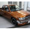 toyota hilux-sports-pick-up 2002 GOO_NET_EXCHANGE_9570013A30241223W001 image 19