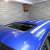 volkswagen touareg 2005 CFJ5361025 image 5