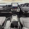 toyota hiace-wagon 2022 quick_quick_3BA-TRH219W_TRH219-0042060 image 3