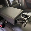 lexus is 2017 quick_quick_ASE30_ASE30-0004294 image 20