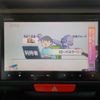 honda n-box 2014 -HONDA--N BOX DBA-JF2--JF2-1206453---HONDA--N BOX DBA-JF2--JF2-1206453- image 23