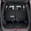 toyota noah 2018 -TOYOTA--Noah DBA-ZRR80W--ZRR80-0417652---TOYOTA--Noah DBA-ZRR80W--ZRR80-0417652- image 12