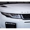 land-rover range-rover 2016 -ROVER--Range Rover CBA-LV2A--SALVA5AG3HH194959---ROVER--Range Rover CBA-LV2A--SALVA5AG3HH194959- image 10