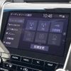 toyota crown 2020 -TOYOTA--Crown 6AA-AZSH20--AZSH20-1060651---TOYOTA--Crown 6AA-AZSH20--AZSH20-1060651- image 13
