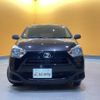 daihatsu mira-e-s 2018 quick_quick_LA350S_LA350S-0109259 image 12