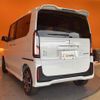 honda n-box 2024 quick_quick_JF5_JF5-1103052 image 17