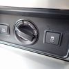 toyota land-cruiser-prado 2020 24410402 image 18