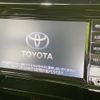 toyota tank 2019 CFJ1692040 image 3
