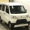 daihatsu hijet-van 2018 -DAIHATSU--Hijet Van S321V-0371608---DAIHATSU--Hijet Van S321V-0371608- image 1
