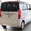 honda n-box 2019 -HONDA--N BOX JF3--1288693---HONDA--N BOX JF3--1288693- image 25