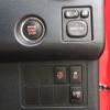 toyota spade 2014 -TOYOTA--Spade DBA-NCP141--NCP141-9129863---TOYOTA--Spade DBA-NCP141--NCP141-9129863- image 19