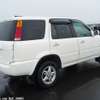 honda cr-v 2001 CFJ1933772 image 4