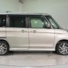 suzuki spacia 2014 CFJ1618575 image 14