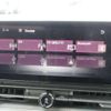 nissan serena 2023 -NISSAN--Serena FC28--FC28-011101---NISSAN--Serena FC28--FC28-011101- image 18