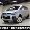 mitsubishi delica-d5 2011 quick_quick_CV5W_CV5W-0606985 image 1