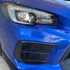 subaru wrx 2019 -SUBARU--WRX CBA-VAB--VAB-033277---SUBARU--WRX CBA-VAB--VAB-033277- image 15