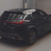 lexus ux 2020 -LEXUS--Lexus UX 6AA-MZAH10--MZAH10-2064655---LEXUS--Lexus UX 6AA-MZAH10--MZAH10-2064655- image 2
