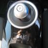 nissan leaf 2016 -NISSAN--Leaf ZAA-AZE0--AZE0-200571---NISSAN--Leaf ZAA-AZE0--AZE0-200571- image 12