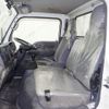 isuzu elf-truck 2015 -ISUZU--Elf NJS85-7004248---ISUZU--Elf NJS85-7004248- image 9