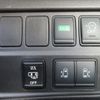 nissan serena 2017 CFJ1836740 image 14