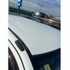 mazda az-wagon 2011 CFJ1754019 image 10