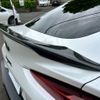 toyota supra 2020 quick_quick_DB42_0032051 image 17