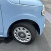 daihatsu mira-cocoa 2011 -DAIHATSU--Mira Cocoa L675S--0078230---DAIHATSU--Mira Cocoa L675S--0078230- image 5