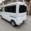 daihatsu atrai 2025 CFJ1762199 image 13