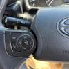 hino dutro 2025 CFJ1800211 image 33