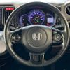 honda n-wgn 2014 -HONDA--N WGN DBA-JH1--JH1-1090522---HONDA--N WGN DBA-JH1--JH1-1090522- image 8