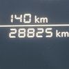 nissan note 2022 CFJ1699993 image 12