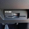 suzuki swift 2020 -SUZUKI--Swift 4BA-ZC33S--ZC33S-403398---SUZUKI--Swift 4BA-ZC33S--ZC33S-403398- image 26