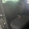 honda n-one 2023 CFJ1842260 image 10