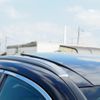 lexus rx 2024 -LEXUS--Lexus RX 6LA-AALH16--AALH16-1003630---LEXUS--Lexus RX 6LA-AALH16--AALH16-1003630- image 10