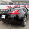 nissan fairlady-z 2013 -NISSAN--Fairlady Z CBA-Z34--Z34-401237---NISSAN--Fairlady Z CBA-Z34--Z34-401237- image 17